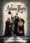 Mi recomendacion: La Familia Addams